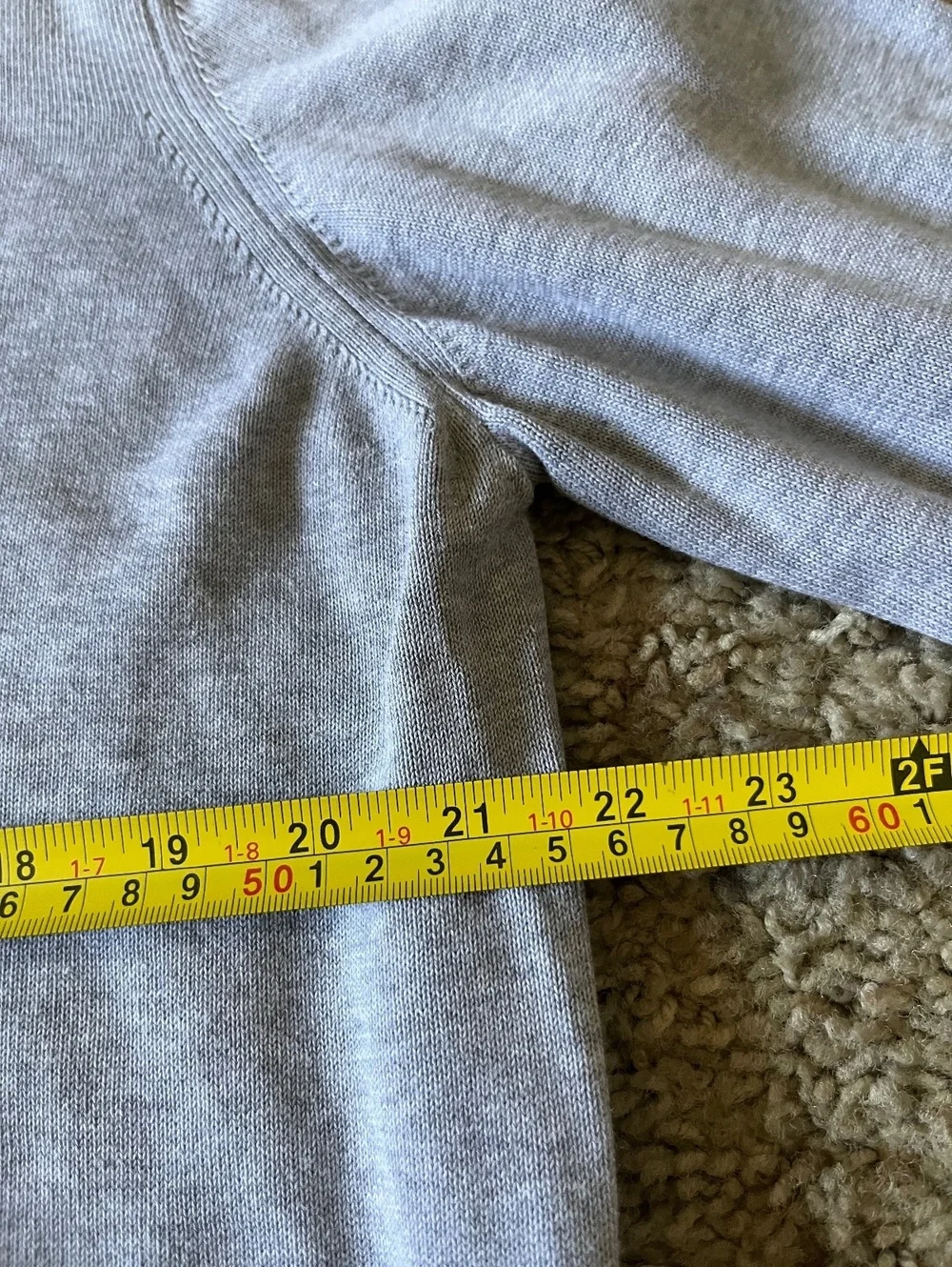 Lacoste this classic